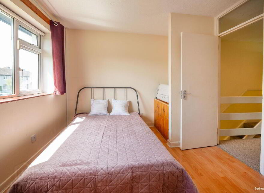 72 Moreen Road, Sandyford, Sandyford, D16XW32