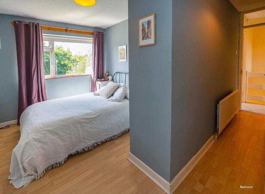 72 Moreen Road, Sandyford, Sandyford, D16XW32
