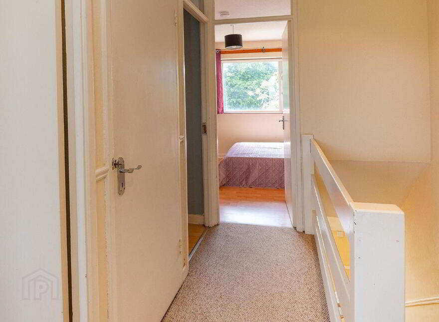 72 Moreen Road, Sandyford, Sandyford, D16XW32