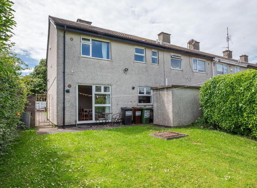 72 Moreen Road, Sandyford, Sandyford, D16XW32