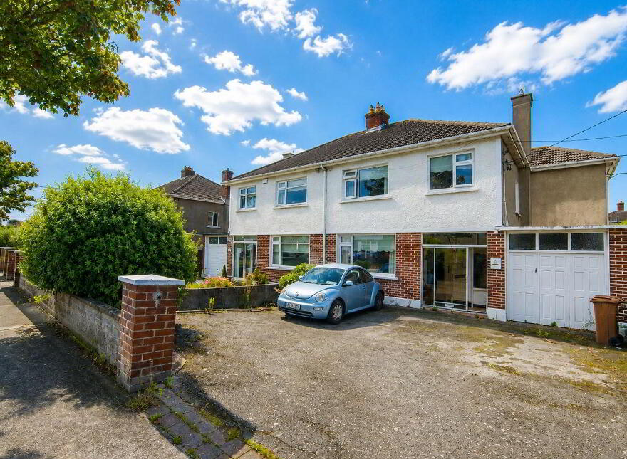 68 Sutton Park, Sutton, D13A0W0