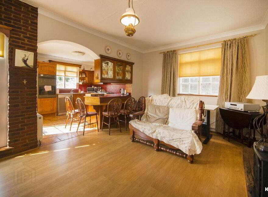 68 Sutton Park, Sutton, D13A0W0