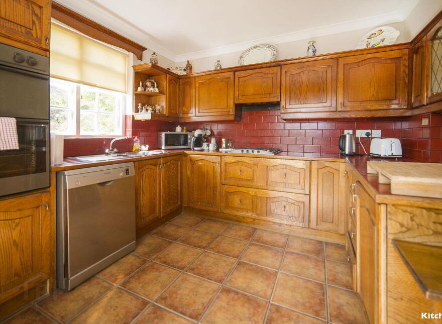 68 Sutton Park, Sutton, D13A0W0