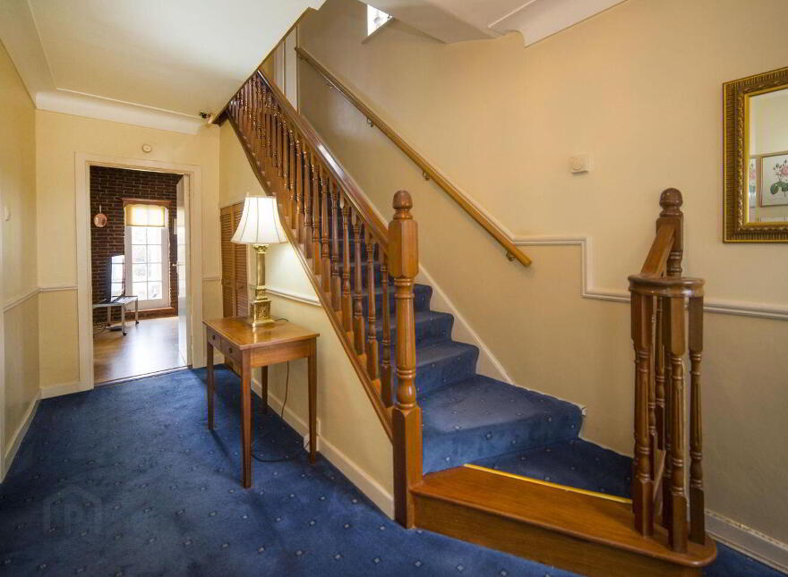 68 Sutton Park, Sutton, D13A0W0