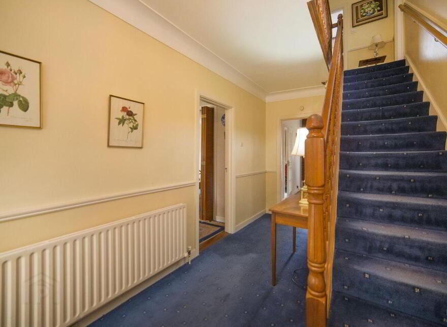 68 Sutton Park, Sutton, D13A0W0