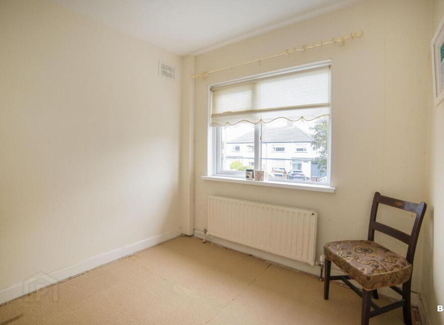 68 Sutton Park, Sutton, D13A0W0