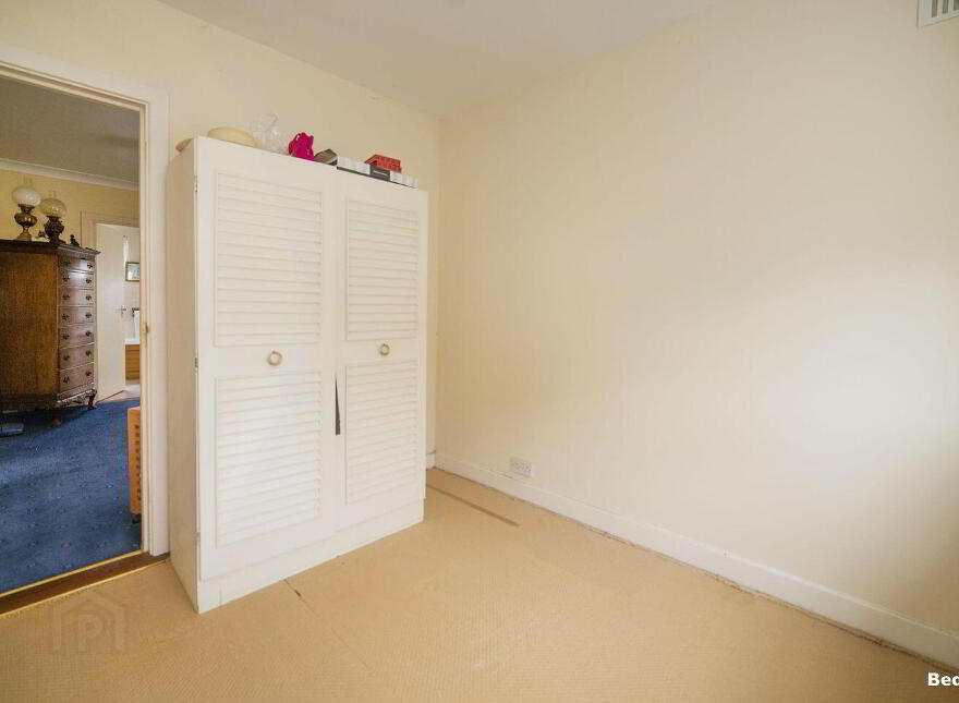 68 Sutton Park, Sutton, D13A0W0