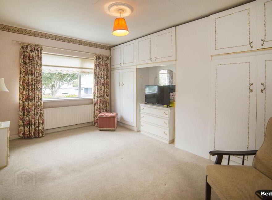 68 Sutton Park, Sutton, D13A0W0