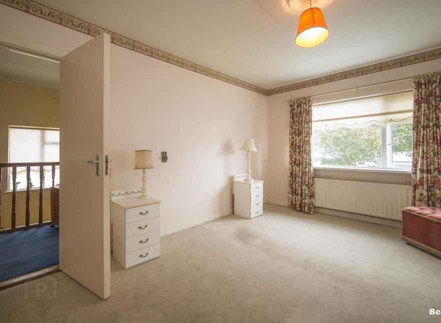 68 Sutton Park, Sutton, D13A0W0