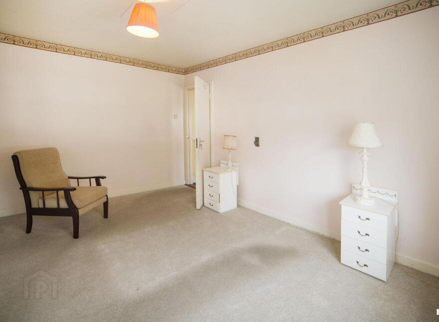 68 Sutton Park, Sutton, D13A0W0