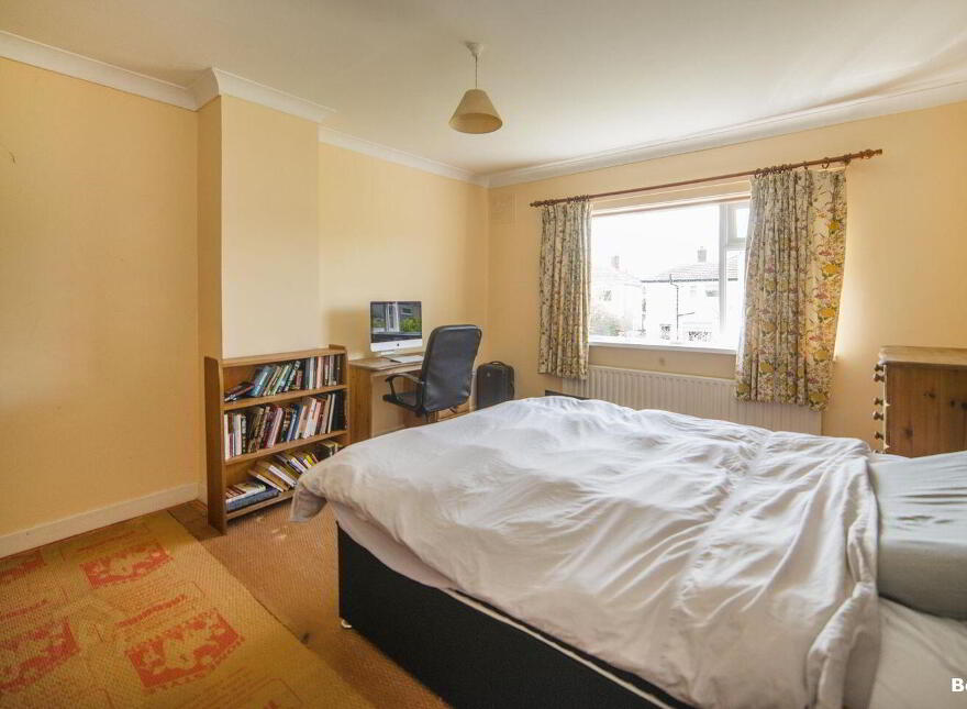 68 Sutton Park, Sutton, D13A0W0