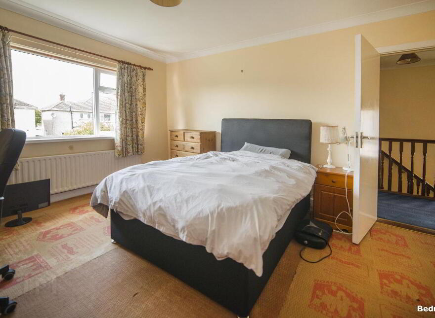 68 Sutton Park, Sutton, D13A0W0