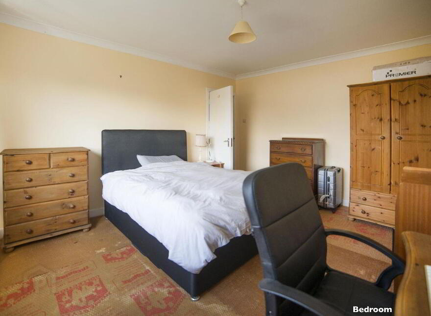 68 Sutton Park, Sutton, D13A0W0