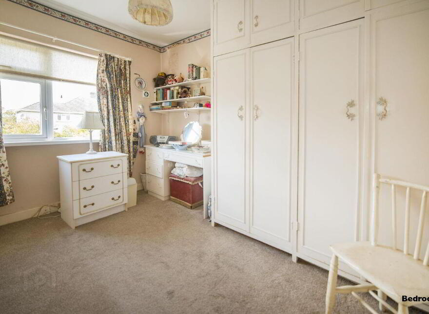 68 Sutton Park, Sutton, D13A0W0