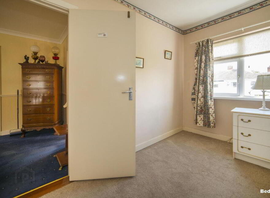 68 Sutton Park, Sutton, D13A0W0