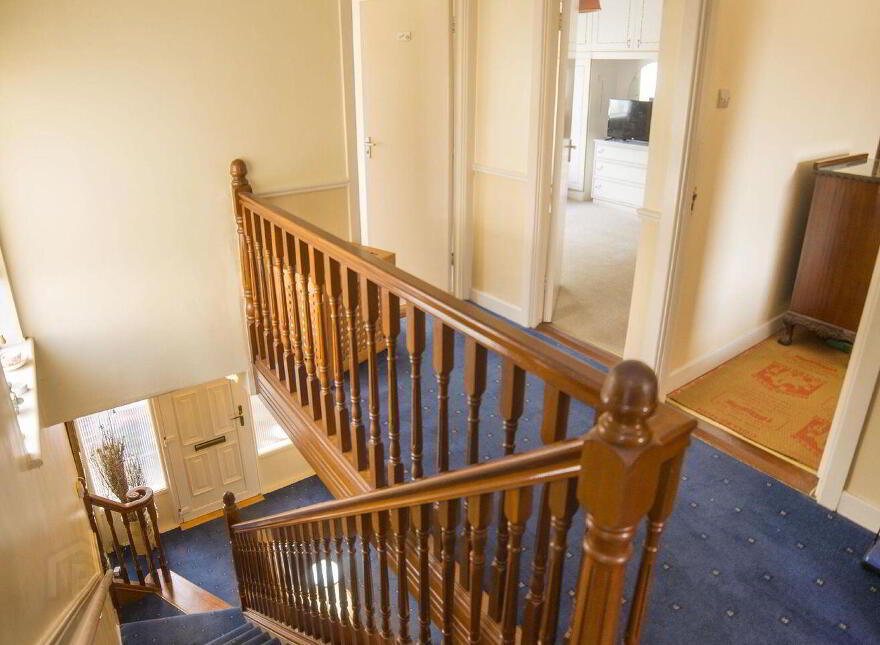 68 Sutton Park, Sutton, D13A0W0