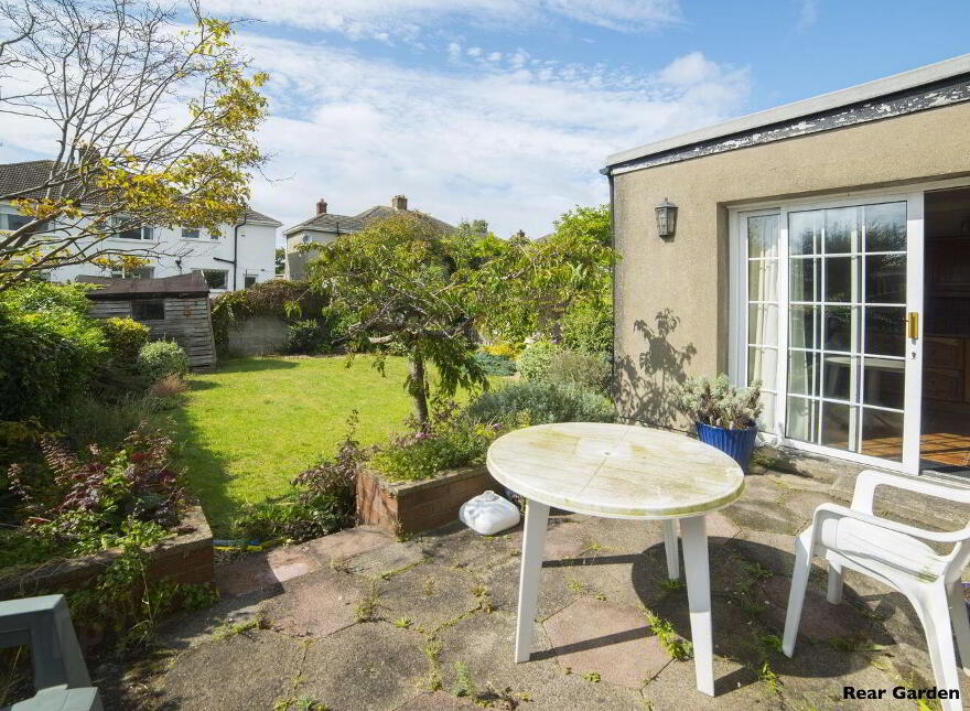 68 Sutton Park, Sutton, D13A0W0