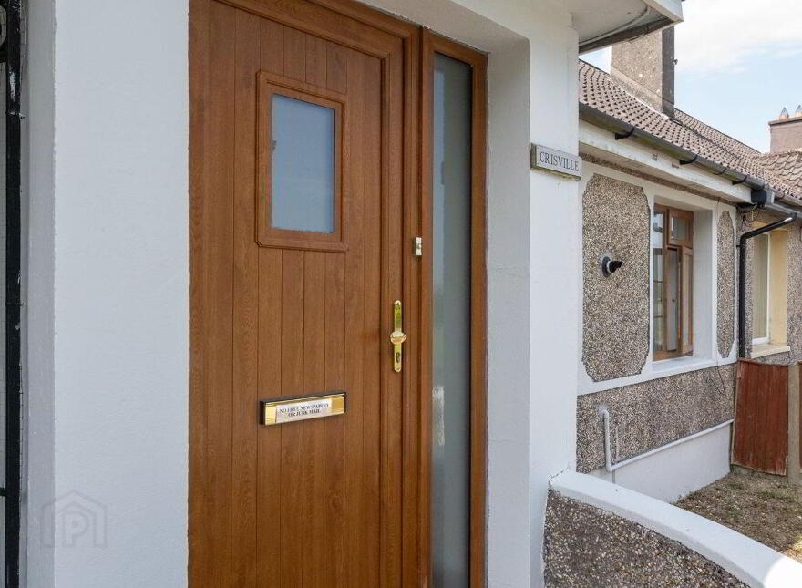 8 The Green, Tramore Road, Ballyphehane, T12H5C1