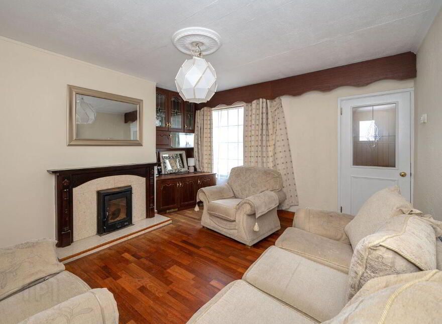 8 The Green, Tramore Road, Ballyphehane, T12H5C1