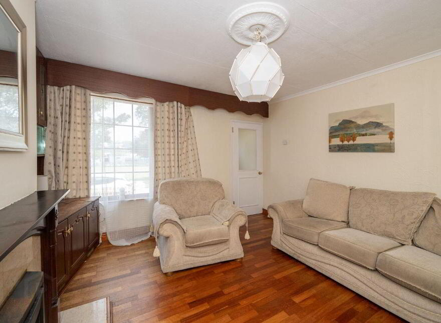 8 The Green, Tramore Road, Ballyphehane, T12H5C1