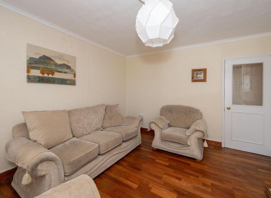 8 The Green, Tramore Road, Ballyphehane, T12H5C1