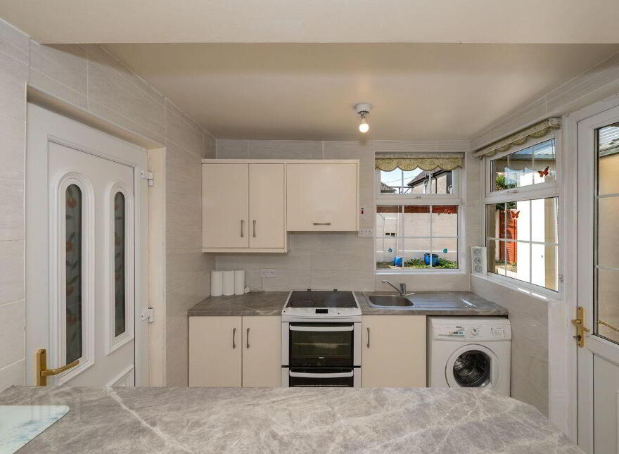 8 The Green, Tramore Road, Ballyphehane, T12H5C1