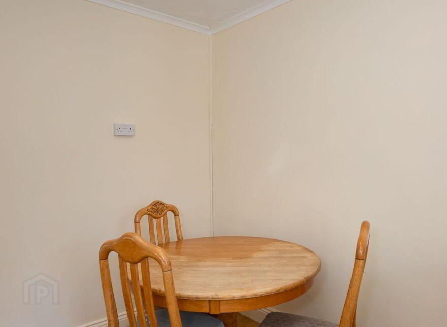 8 The Green, Tramore Road, Ballyphehane, T12H5C1