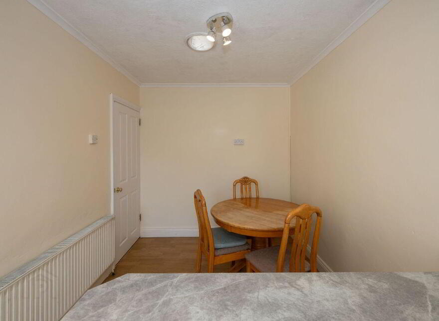8 The Green, Tramore Road, Ballyphehane, T12H5C1