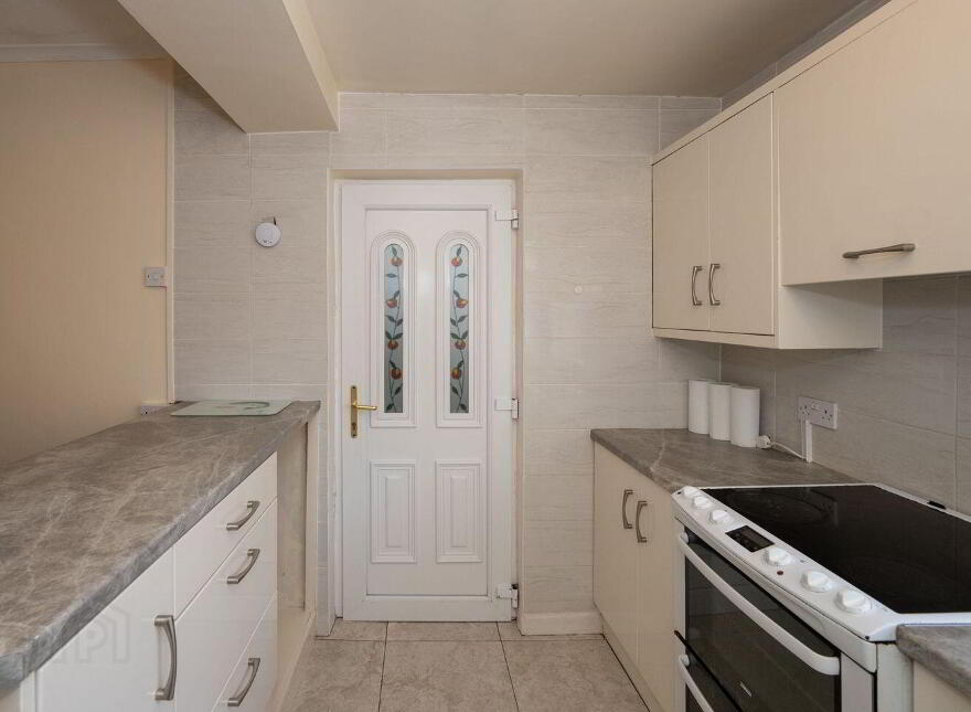 8 The Green, Tramore Road, Ballyphehane, T12H5C1