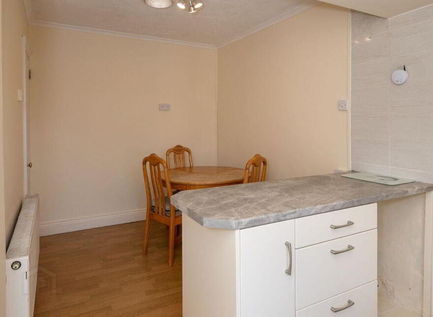 8 The Green, Tramore Road, Ballyphehane, T12H5C1