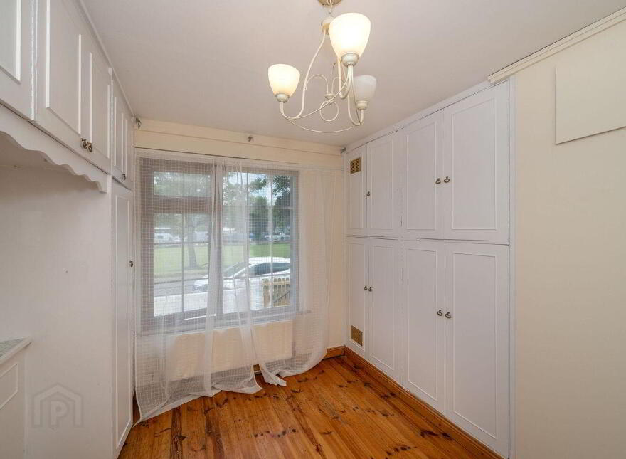 8 The Green, Tramore Road, Ballyphehane, T12H5C1