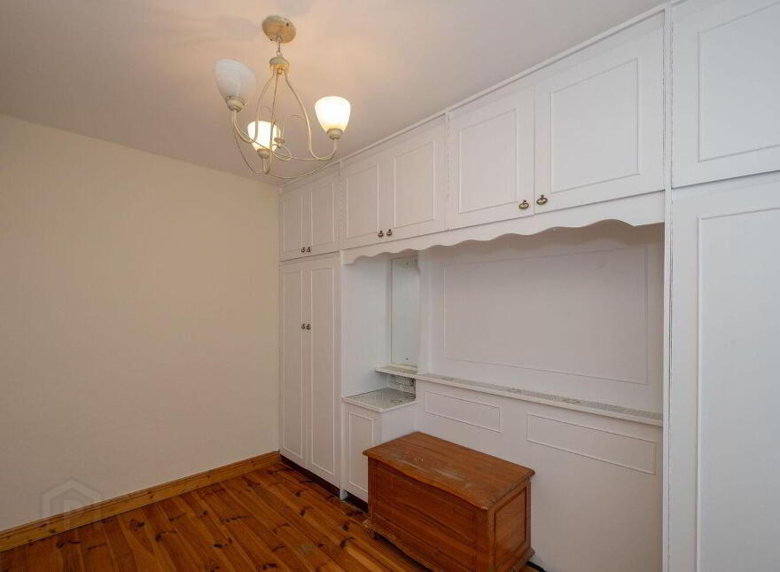 8 The Green, Tramore Road, Ballyphehane, T12H5C1