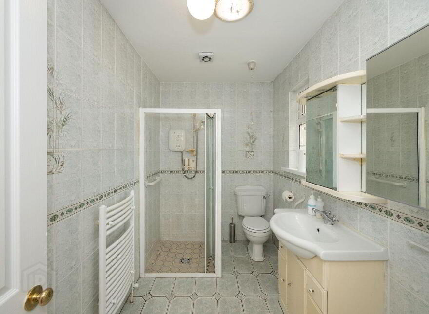8 The Green, Tramore Road, Ballyphehane, T12H5C1