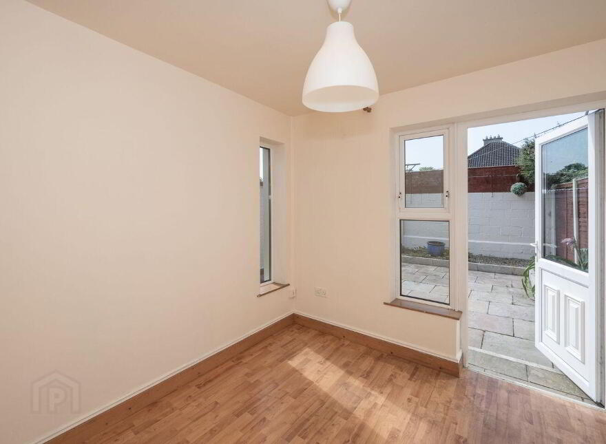 8 The Green, Tramore Road, Ballyphehane, T12H5C1