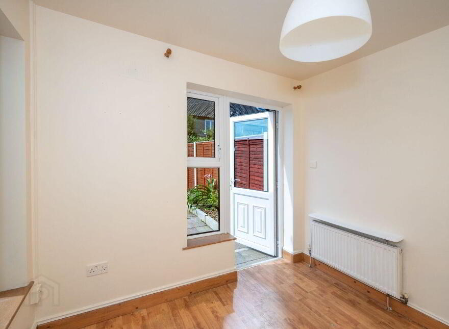 8 The Green, Tramore Road, Ballyphehane, T12H5C1