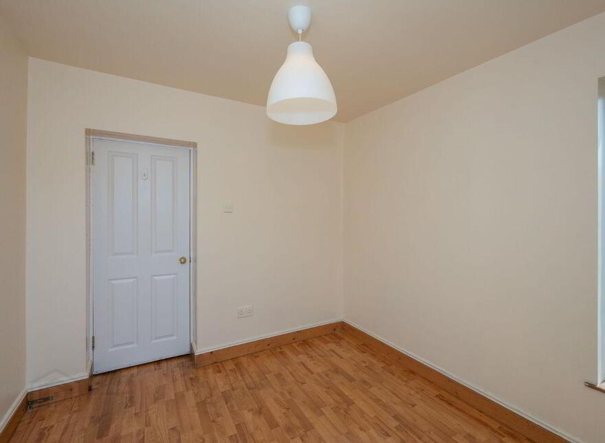 8 The Green, Tramore Road, Ballyphehane, T12H5C1