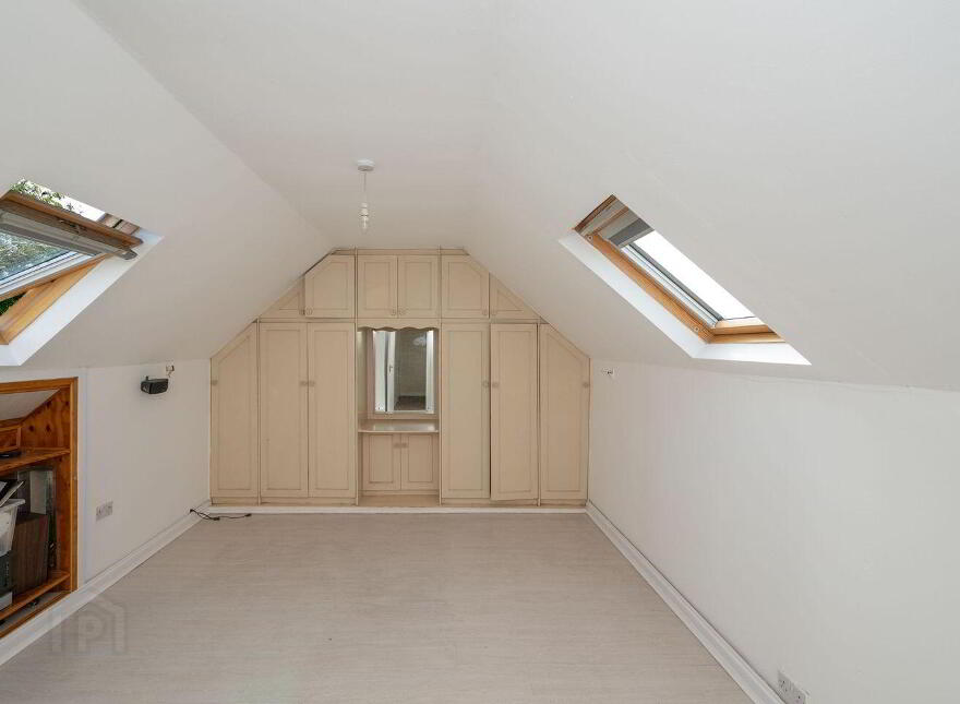 8 The Green, Tramore Road, Ballyphehane, T12H5C1