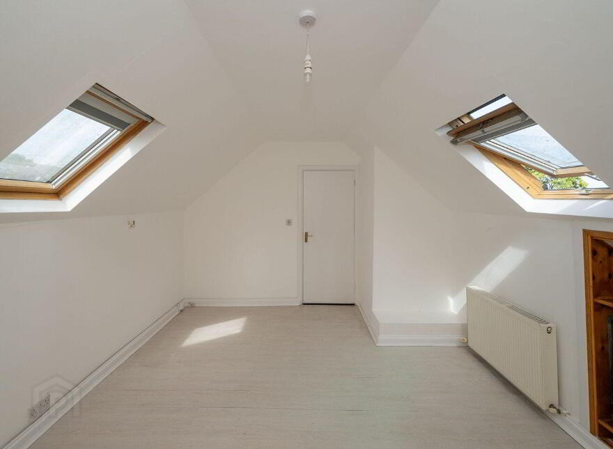 8 The Green, Tramore Road, Ballyphehane, T12H5C1