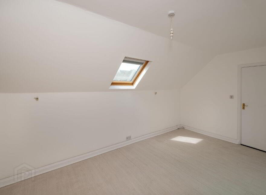 8 The Green, Tramore Road, Ballyphehane, T12H5C1