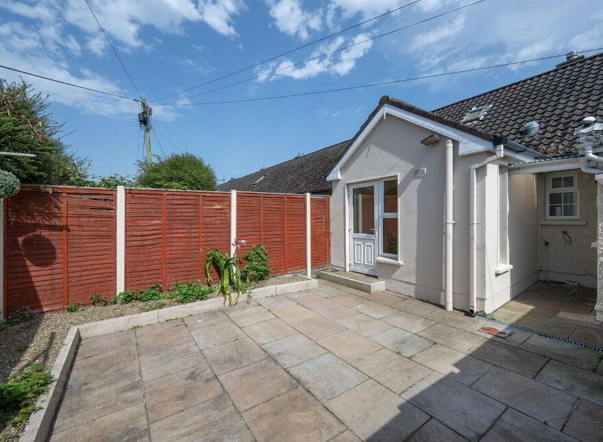 8 The Green, Tramore Road, Ballyphehane, T12H5C1