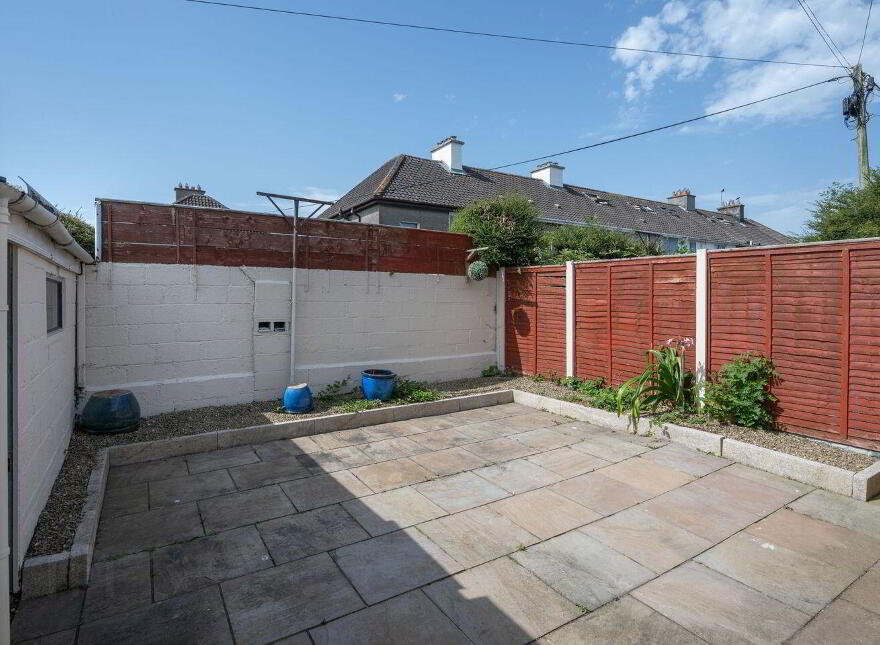 8 The Green, Tramore Road, Ballyphehane, T12H5C1