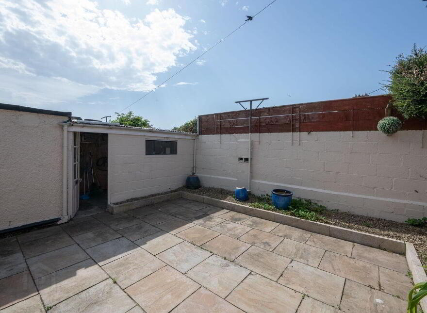 8 The Green, Tramore Road, Ballyphehane, T12H5C1