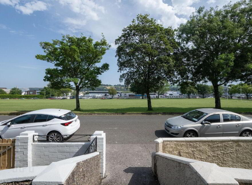 8 The Green, Tramore Road, Ballyphehane, T12H5C1