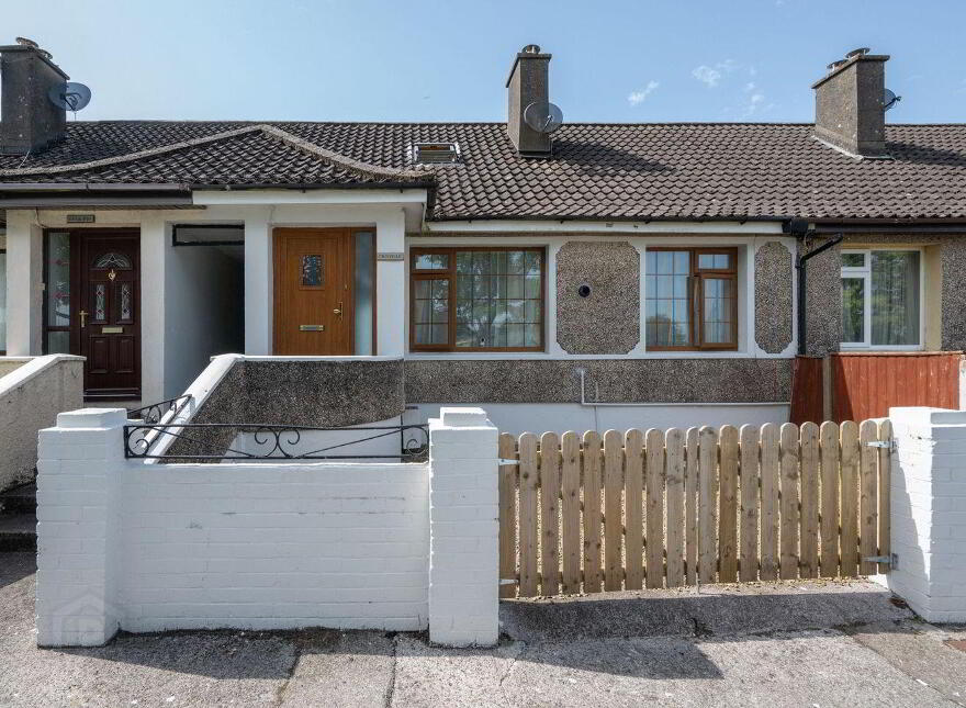 8 The Green, Tramore Road, Ballyphehane, T12H5C1