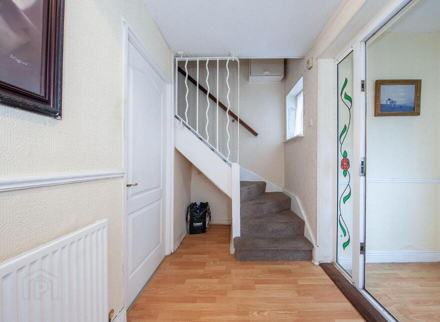 13 Briarfield Grove, Kilbarrack, Kilbarrack, D05YF82