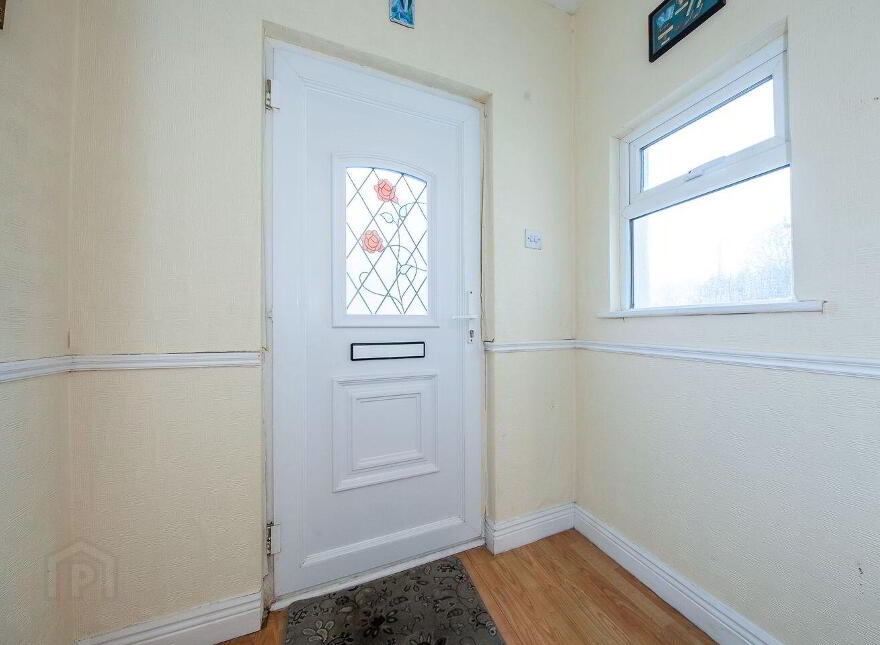13 Briarfield Grove, Kilbarrack, Kilbarrack, D05YF82