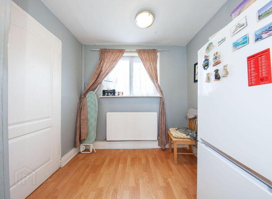 13 Briarfield Grove, Kilbarrack, Kilbarrack, D05YF82