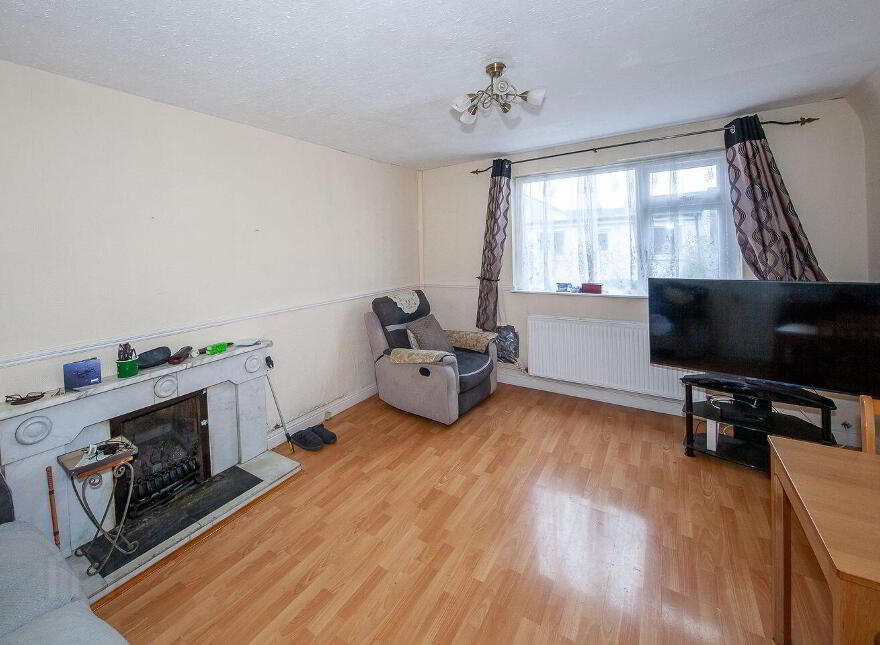 13 Briarfield Grove, Kilbarrack, Kilbarrack, D05YF82