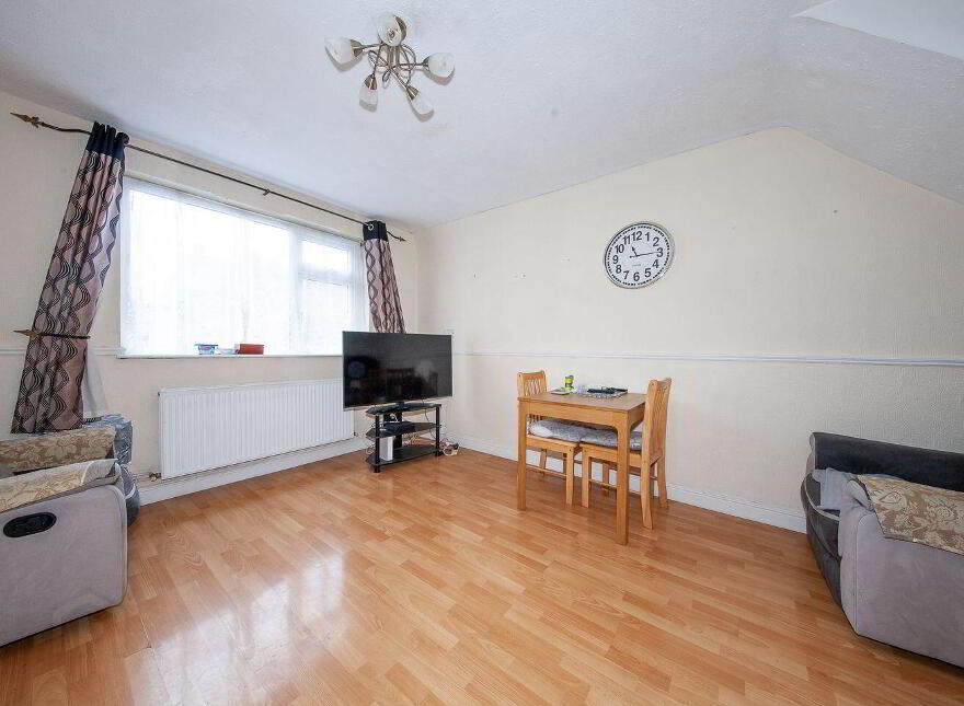 13 Briarfield Grove, Kilbarrack, Kilbarrack, D05YF82
