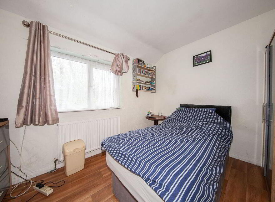 13 Briarfield Grove, Kilbarrack, Kilbarrack, D05YF82